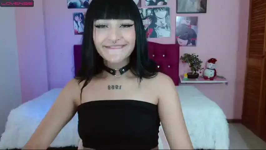 _sweet_bonnie_ – [Amateur.tv] Masturbation Onlyfans Homemade – 2025-08-11 15:22:48