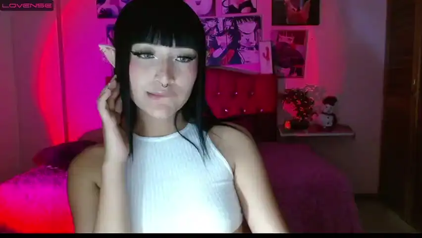 _sweet_bonnie_ – [Amateur.tv] Multi Goal Show Nymph Hottest Webcam Babe – 2025-01-21 08:59:13