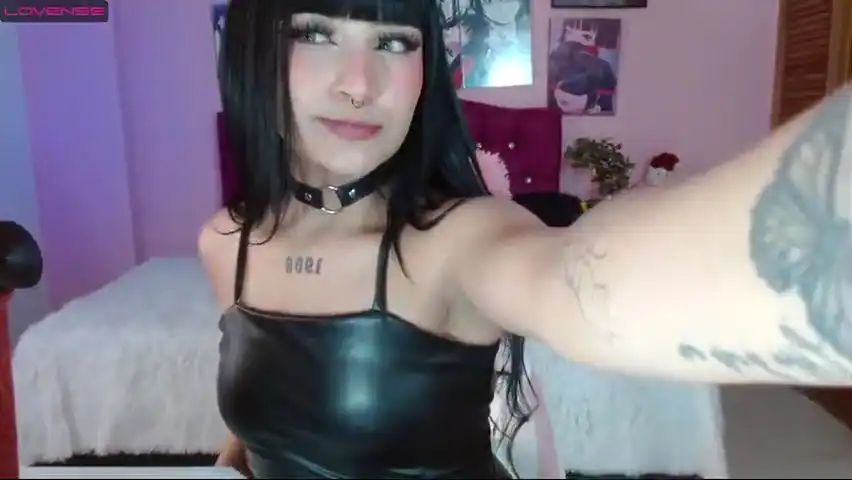 _sweet_bonnie_ – [Amateur.tv] Hidden Show Lovers Cam Clip – 2025-01-19 10:22:33