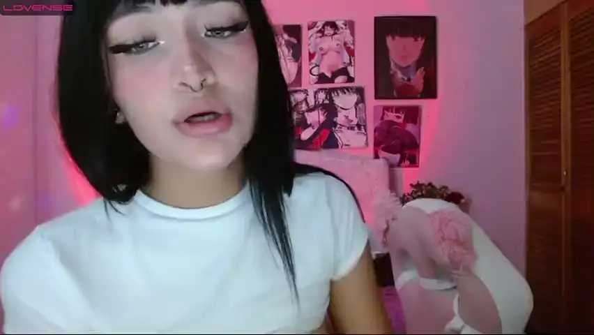 _sweet_bonnie_ – [Amateur.tv] Sexcam First Time Multi Goal Show – 2025-01-31 23:10:59