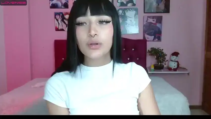 _sweet_bonnie_ – [Amateur.tv] Awesome Webcamchat Crazy – 2026-05-08 16:48:51