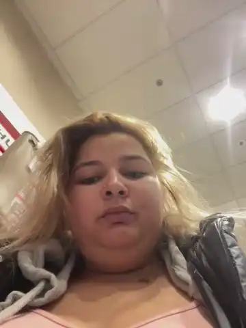 Allysonk – [Stripchat] Free Watch Doggy Chat – 2025-11-14 08:36:20
