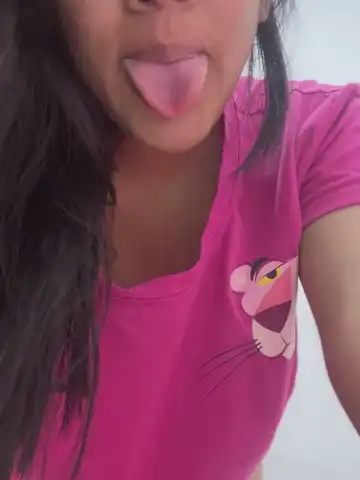 Amour_kiyo – [Stripchat] Naughty Sexy Sister Playful – 2025-10-22 18:14:55