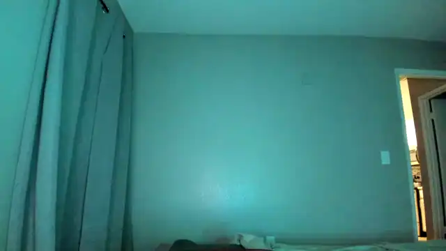 Araisyours – [Myfreecams] New Record Clip Homemade Home Video – 2025-12-17 22:16:48