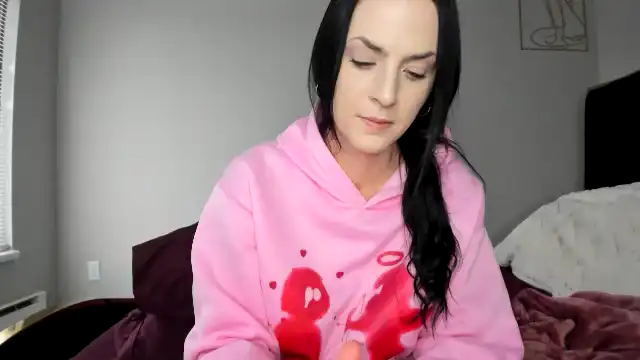Araisyours – [Myfreecams] Incredible Women Cum Naked Model – 2025-06-25 19:09:51