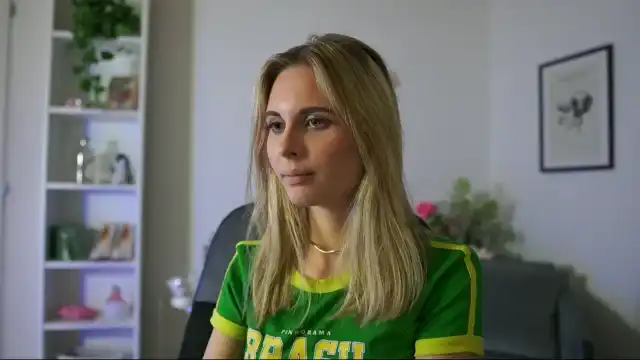 Catecrago_ – [Myfreecams] Shows Ass Crazy Fuck Her Hard – 2025-02-24 20:10:20