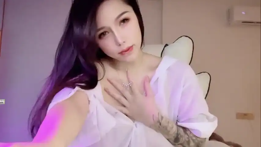 Cristina_668 – [Stripchat] Body Hidden Creamy Show – 2025-05-01 04:49:22