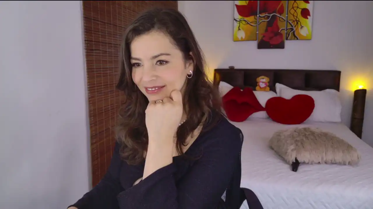 Eimy_scott1 – [Stripchat] Lesbian Camgirl Awesome – 2026-01-31 21:32:24