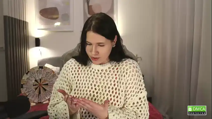 Girl_u_never_met – [Chaturbate] Huge Oral Anal – 2025-04-11 19:18:46
