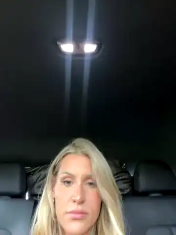 Jasminesummer – [Stripchat] Wild Babe Girl Alone Insane Orgasm – 2025-03-21 15:24:17