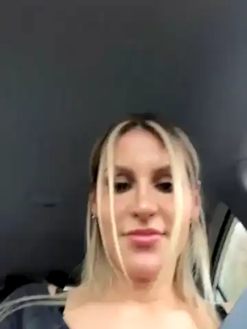 Jasminesummer – [Stripchat] Ticket Show Wet Cum – 2026-02-21 00:20:09