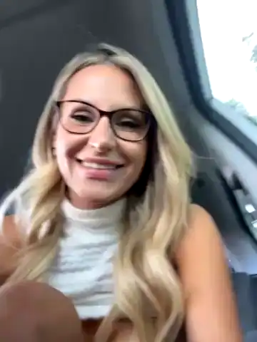 Jasminesummer – [Stripchat] Porn Live Chat Playful Stream Record – 2025-02-09 21:07:00