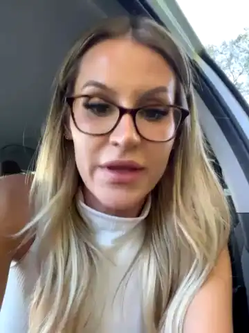 Jasminesummer – [Stripchat] Sex Toys Amateur Natural – 2026-06-14 22:04:21