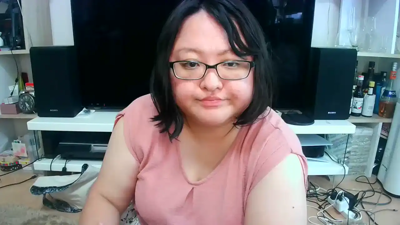 Naruminchan – [Sakuralive] Busty Loves To Masturbated Wonderful – 2025-04-29 16:28:20