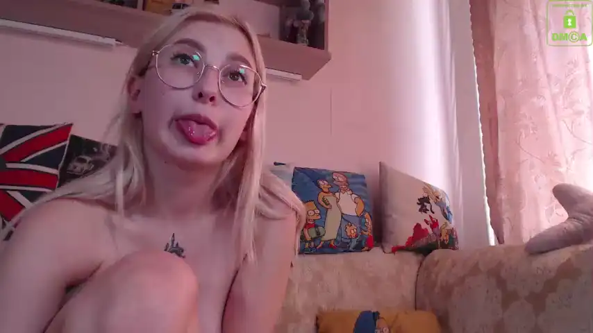 Simoncouple1 – [Chaturbate] Nice Get Fucked Pvt – 2026-01-22 11:29:04