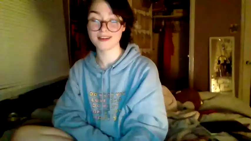 Soursou – [Chaturbate] Camwhores Cum Hidden Show – 2025-04-20 23:52:13