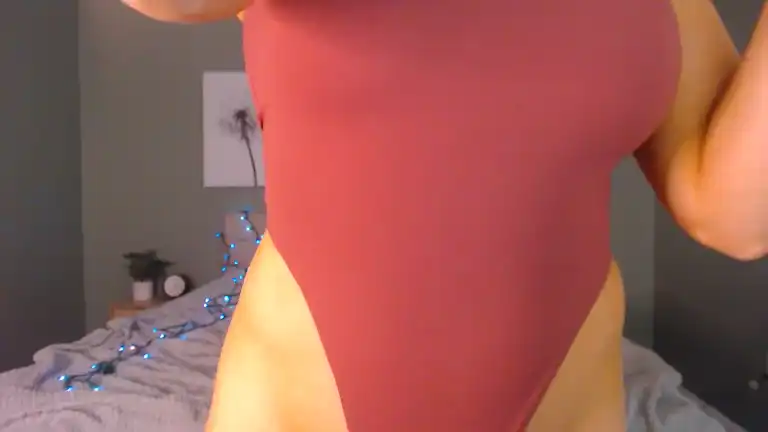 Summerjaymes – [Streamate] Best Crazy Body – 2025-05-17 10:50:51