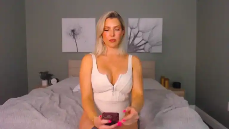 Summerjaymes – [Streamate] Free Porn Huge Playing On Live Webcam – 2025-07-26 13:12:24
