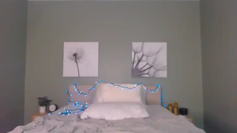 Summerjaymes – [Streamate] High Qulity Video Ticket Show Awesome – 2025-07-18 12:54:09