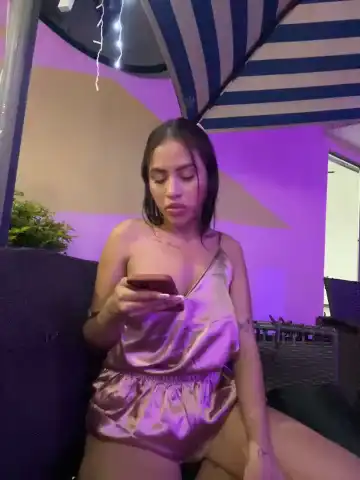 Valent7k7 – [Stripchat] Mfc Share Hidden Show Cute Webcam Girl – 2025-11-17 01:21:13
