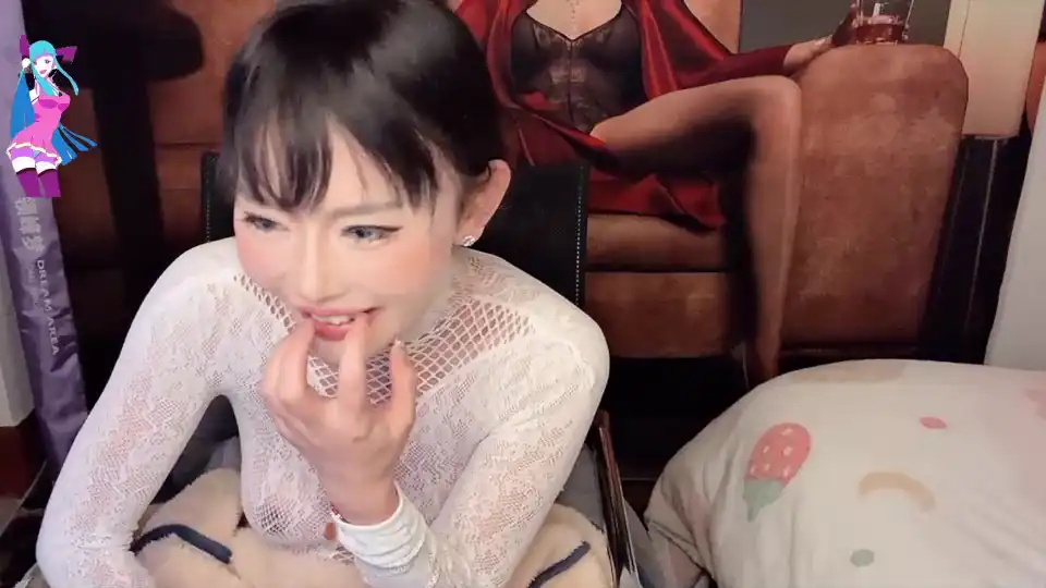 Wuwu-yyk – [Stripchat] Mfc Share Only Fun Club Video Masturbation – 2025-08-30 19:16:24