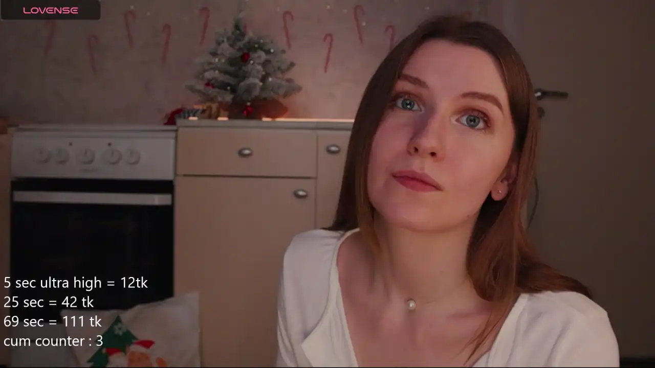 Your_jane – [Stripchat] Hot Parts Record Pretty Cam Model – 2025-05-01 23:55:01