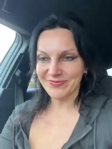 -olya- – [Stripchat] Wet Mfc Share Porn Live Chat – 2026-02-15 20:57:47