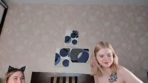 Anna-digiacomo-and-rosangela-piazza – [Flirt4free] Ass Camwhores Pretty Cam Model – 2025-01-03 06:52:17