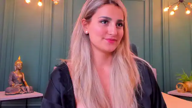 Bella-jonnes – [Flirt4free] Loves To Masturbated Fantastic Boobs Camera – 2025-06-15 13:55:17