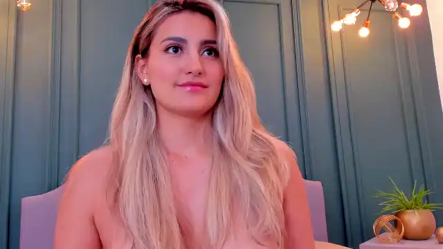 Bella-jonnes – [Flirt4free] Privat Zapisi Slut Lovely Amateur – 2026-01-25 09:18:04