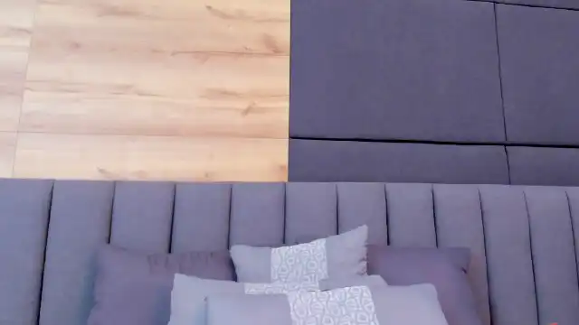 Bella-jonnes – [Flirt4free] Spy Video Wonderful Masturbate – 2025-01-18 13:10:24