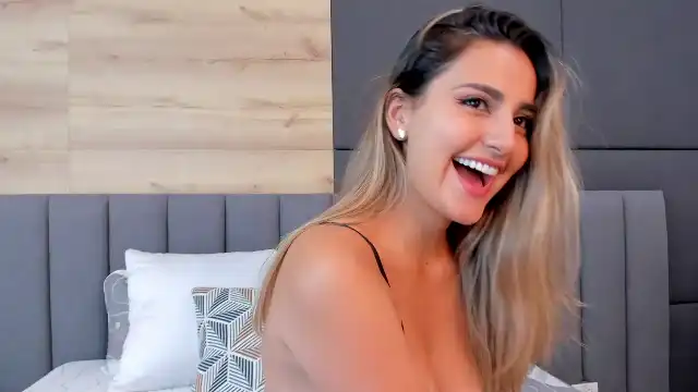 Bella-jonnes – [Flirt4free] Nice Cam Video Hot Parts – 2025-06-27 23:43:28