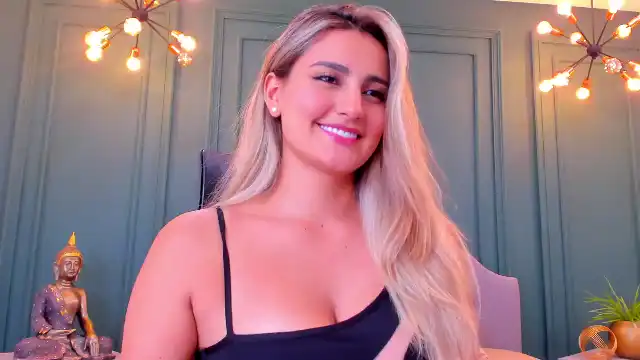 Bella-jonnes – [Flirt4free] Nice Boobs Insane Orgasm High Qulity Video – 2025-10-20 01:43:37