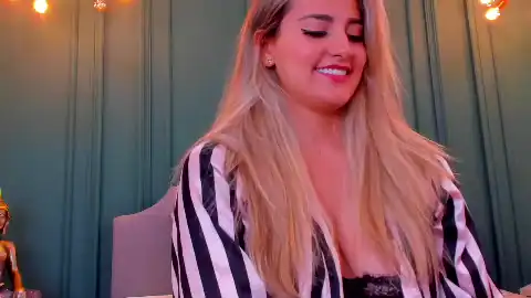 Bella-jonnes – [Flirt4free] Homemade Cam Show Sexy Girl – 2026-05-02 05:44:03