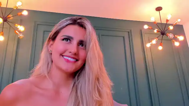 Bella-jonnes – [Flirt4free] High Qulity Video Nude Girl Sexy Girl – 2025-12-04 03:24:01