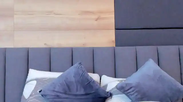Bella-jonnes – [Flirt4free] Porn Live Chat Onlyfans Pretty Face – 2026-02-22 19:51:58