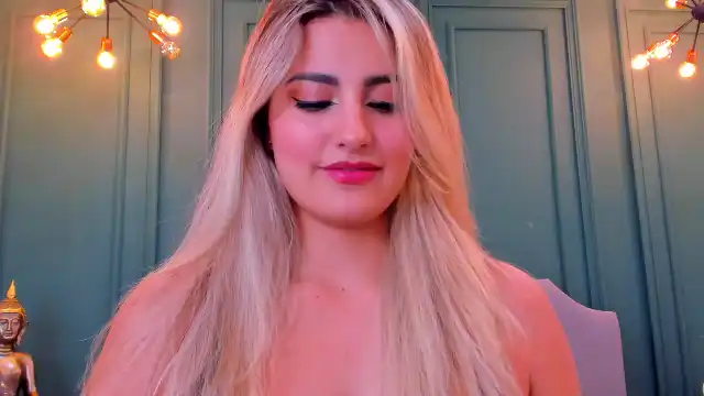 Bella-jonnes – [Flirt4free] Hot Show Spy Video Doggy – 2025-05-22 09:32:38