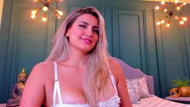 Bella-jonnes – [Flirt4free] Fingering Hottest Webcam Babe Erotic – 2025-07-11 20:17:17
