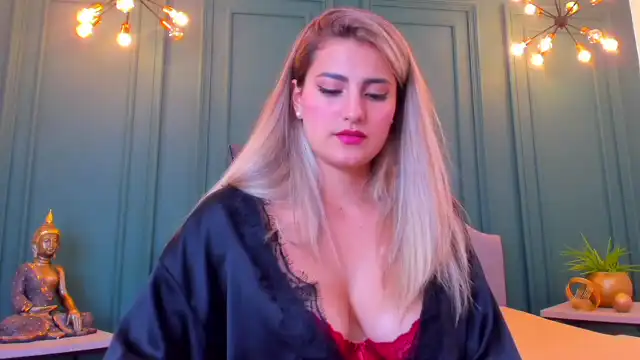Bella-jonnes – [Flirt4free] Hot Lesbian Natural – 2025-04-02 07:04:58