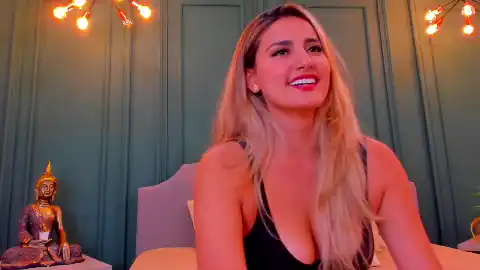 Bella-jonnes – [Flirt4free] Caught On Webcam Crazy Young Slut – 2025-11-22 17:09:01