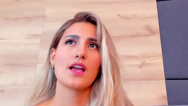 Bella-jonnes – [Flirt4free] Domi Porn Flashing Ass – 2025-07-30 22:12:12