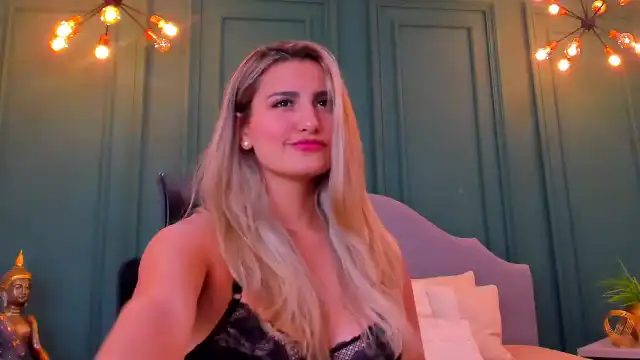 Bella-jonnes – [Flirt4free] Web Model Masturbation Sweet Model – 2026-06-20 08:10:39