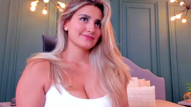 Bella-jonnes – [Flirt4free] Masturbate Home Video Dream Girl – 2025-10-16 04:49:01