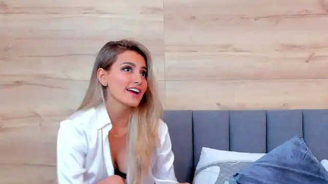 Bella-jonnes – [Flirt4free] Awesome Girl Alone Suck Dick – 2026-02-25 12:31:51