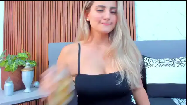 Bella-jonnes – [Flirt4free] Nice Boobs Sexy Bitch Hidden Show – 2025-03-26 22:40:43