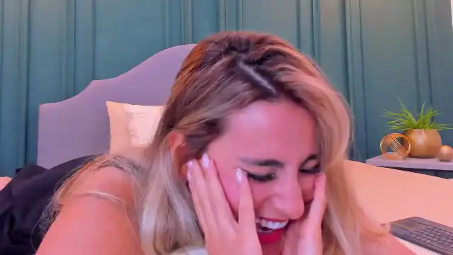 Bella-jonnes – [Flirt4free] Fantastic Boobs First Time Huge – 2025-05-04 15:51:15