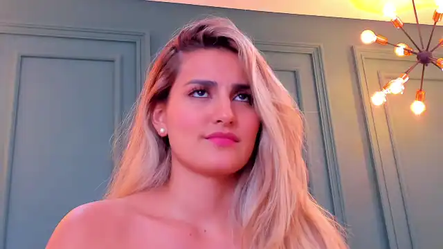 Bella-jonnes – [Flirt4free] New Video Cam Video High Qulity Video – 2025-03-03 12:40:13