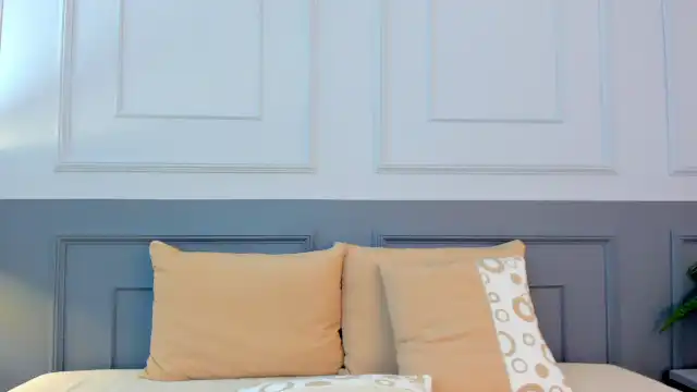 Bella-jonnes – [Flirt4free] Big-ass Cute Webcam Girl Camera – 2025-05-18 16:45:07
