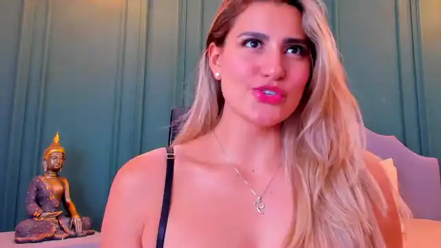 Bella-jonnes – [Flirt4free] Lovely Amateur Perfect Body Awesome – 2025-05-17 03:58:18