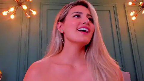 Bella-jonnes – [Flirt4free] Striptease Spy Porn Web Chat – 2025-05-06 20:13:10